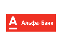Банк Альфа-Банк Украина в Винницких Хуторах