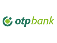 Банк ОТП Банк в Винницких Хуторах