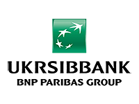Банк UKRSIBBANK в Винницких Хуторах